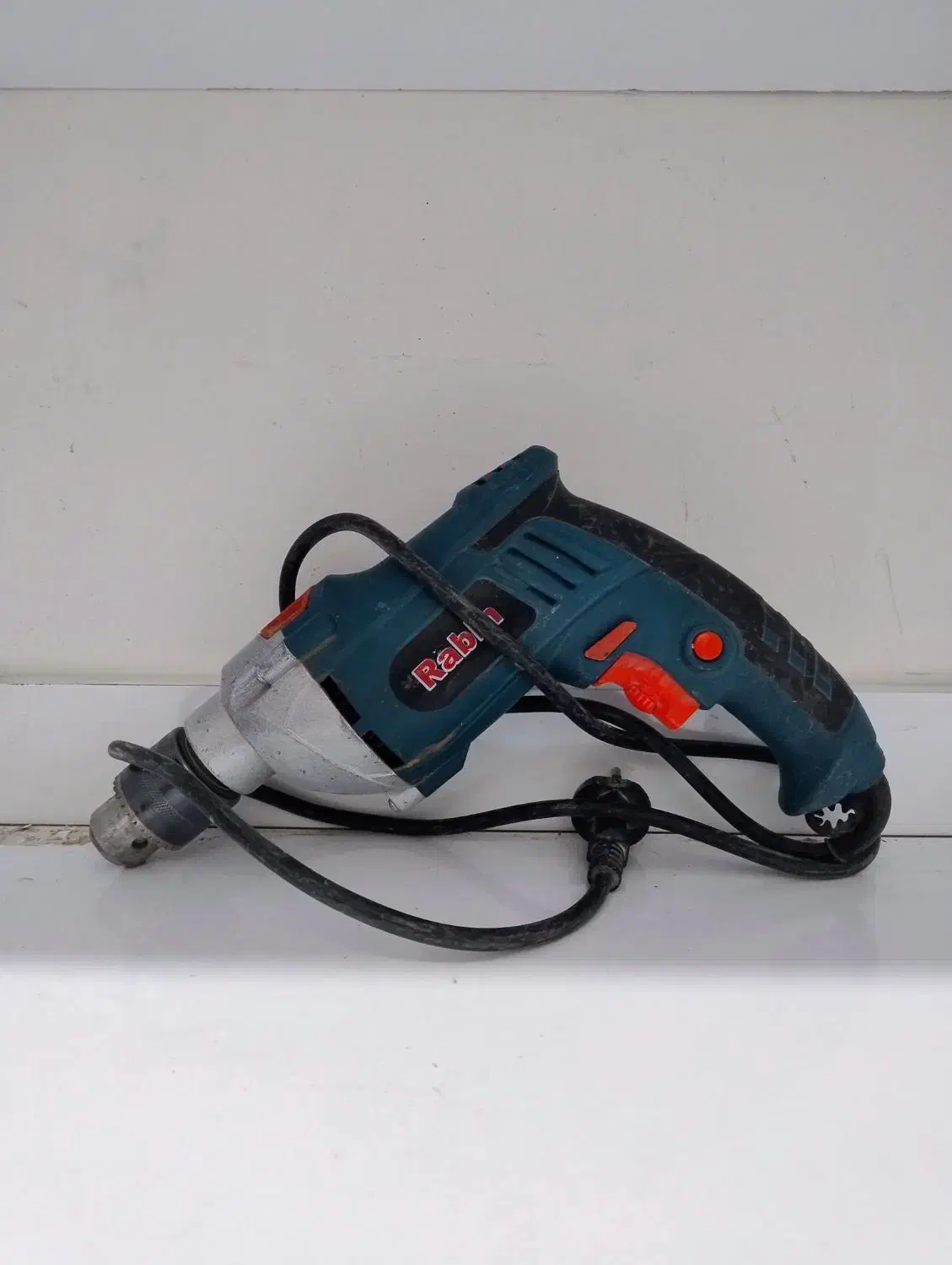 ابزار ام دی اف و نجاری|ابزارآلات|مشهد, جاهد شهر|دیوار