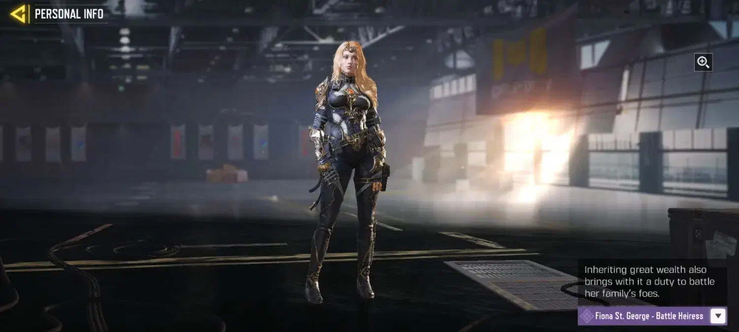 اکانت کالاف تاق|کنسول، بازی ویدئویی و آنلاین|کبودرآهنگ, |دیوار