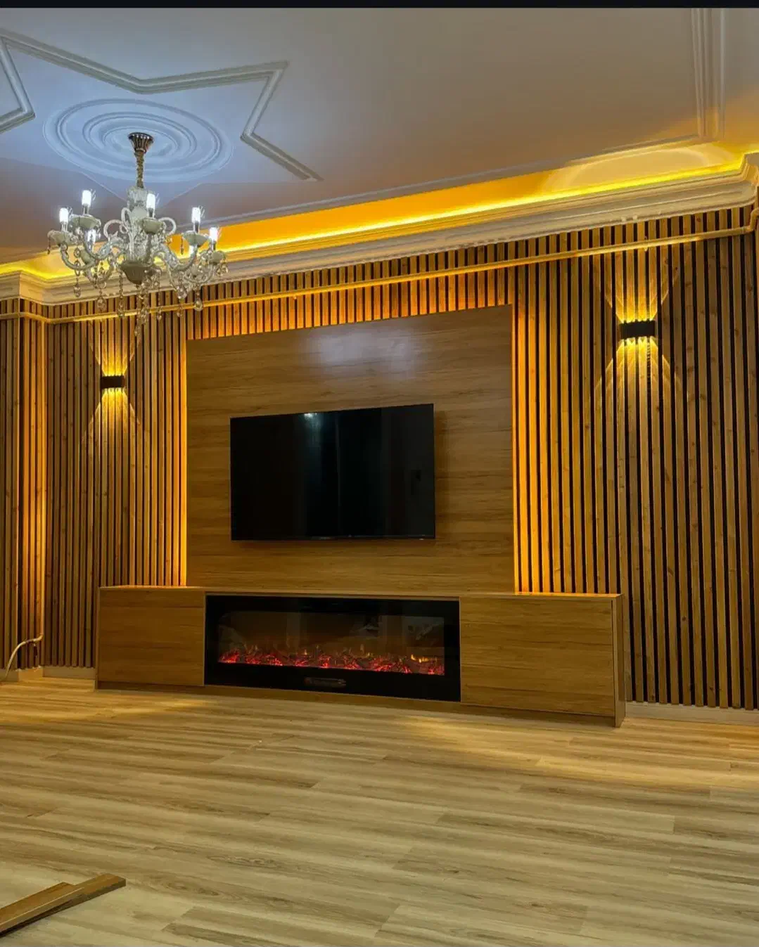 تیویوال|خدمات پیشه و مهارت|خرمدره, |دیوار