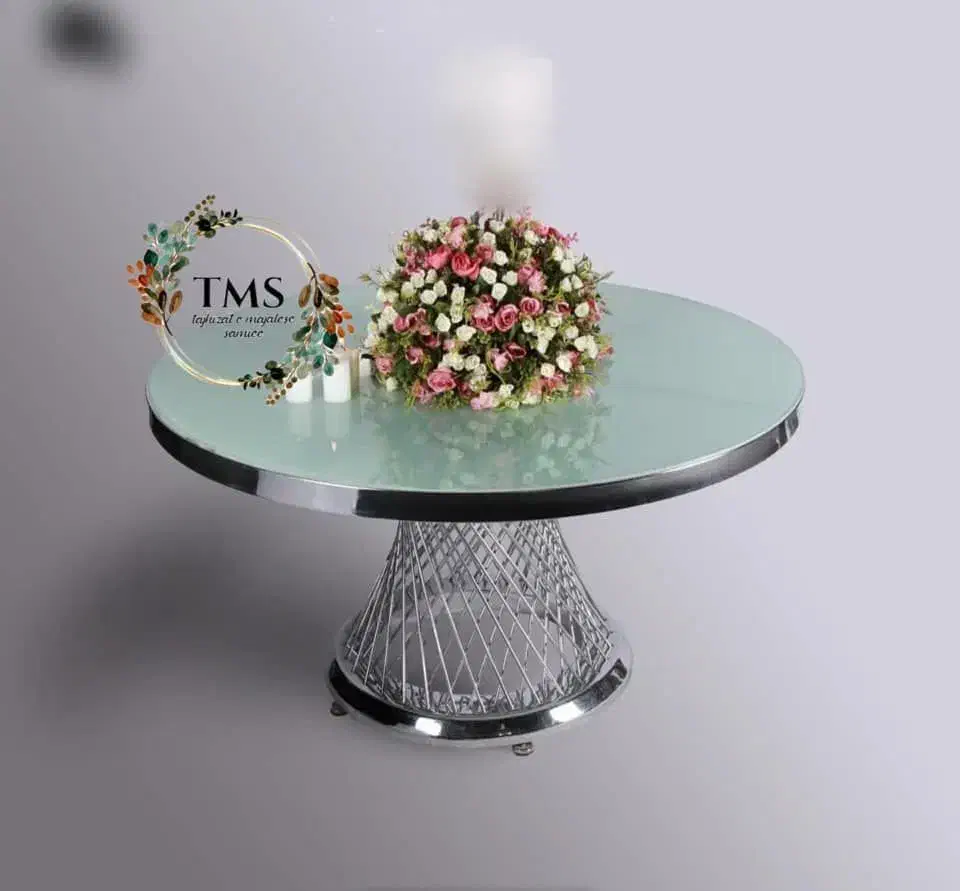 صندلی تالار بهیا|عمده‌فروشی|گلوگاه بابل (گلیا), |دیوار