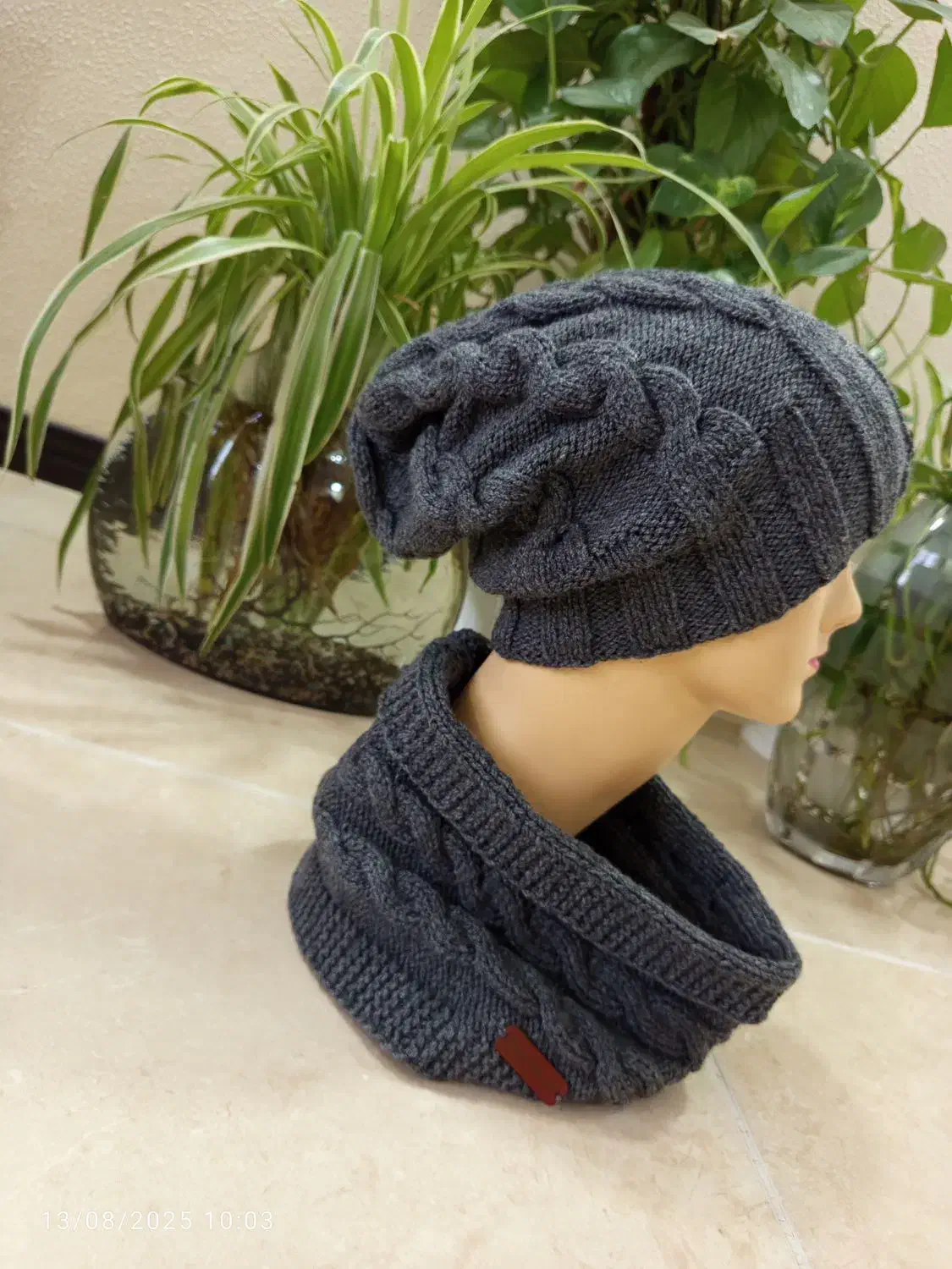 سفارش بهترین بافتها  برای علاقمندان|لباس|شاهین‌شهر, عطار|دیوار