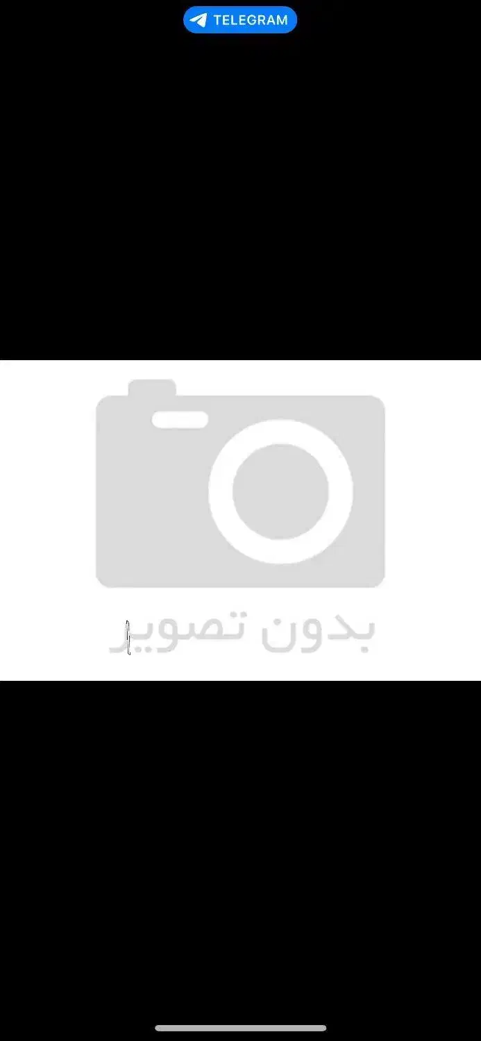 ۲۰۶ مدل۹۶|خودرو سواری و وانت|شیروان (خراسان), |دیوار