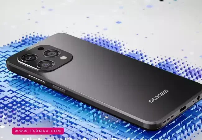 گوشی N55پرو|موبایل|نهاوند, |دیوار