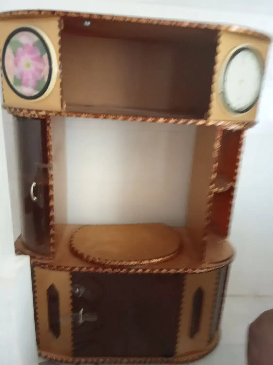 تعدادی وسایل|حراج|میناب, |دیوار