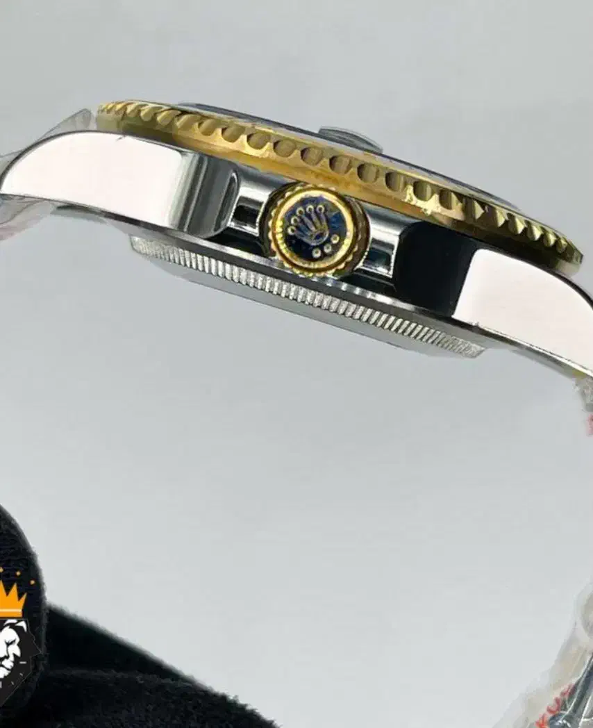 رولکس ساب ماینر|ساعت|کوار, |دیوار