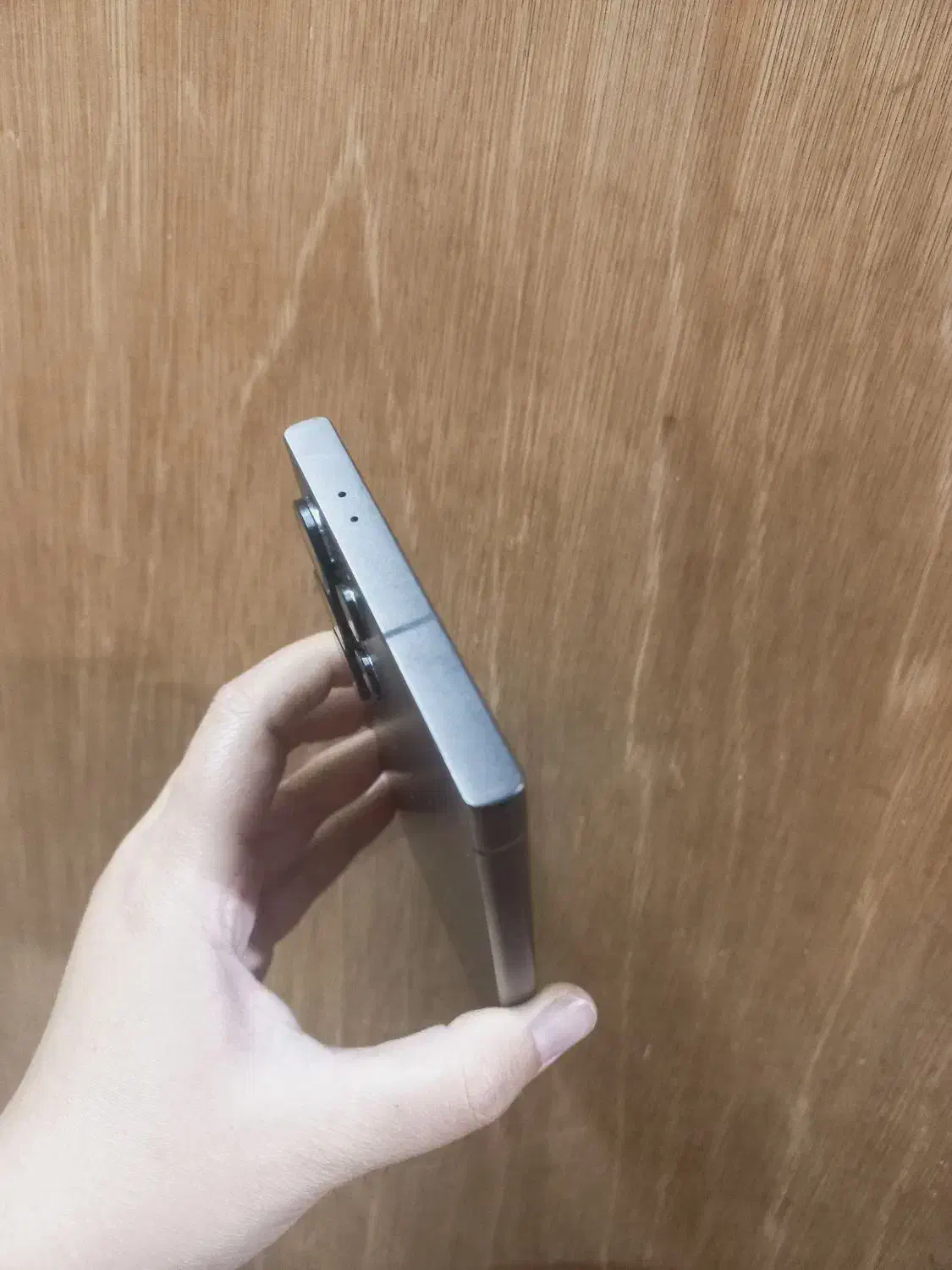 S 24 ultra|موبایل|گرگان, |دیوار