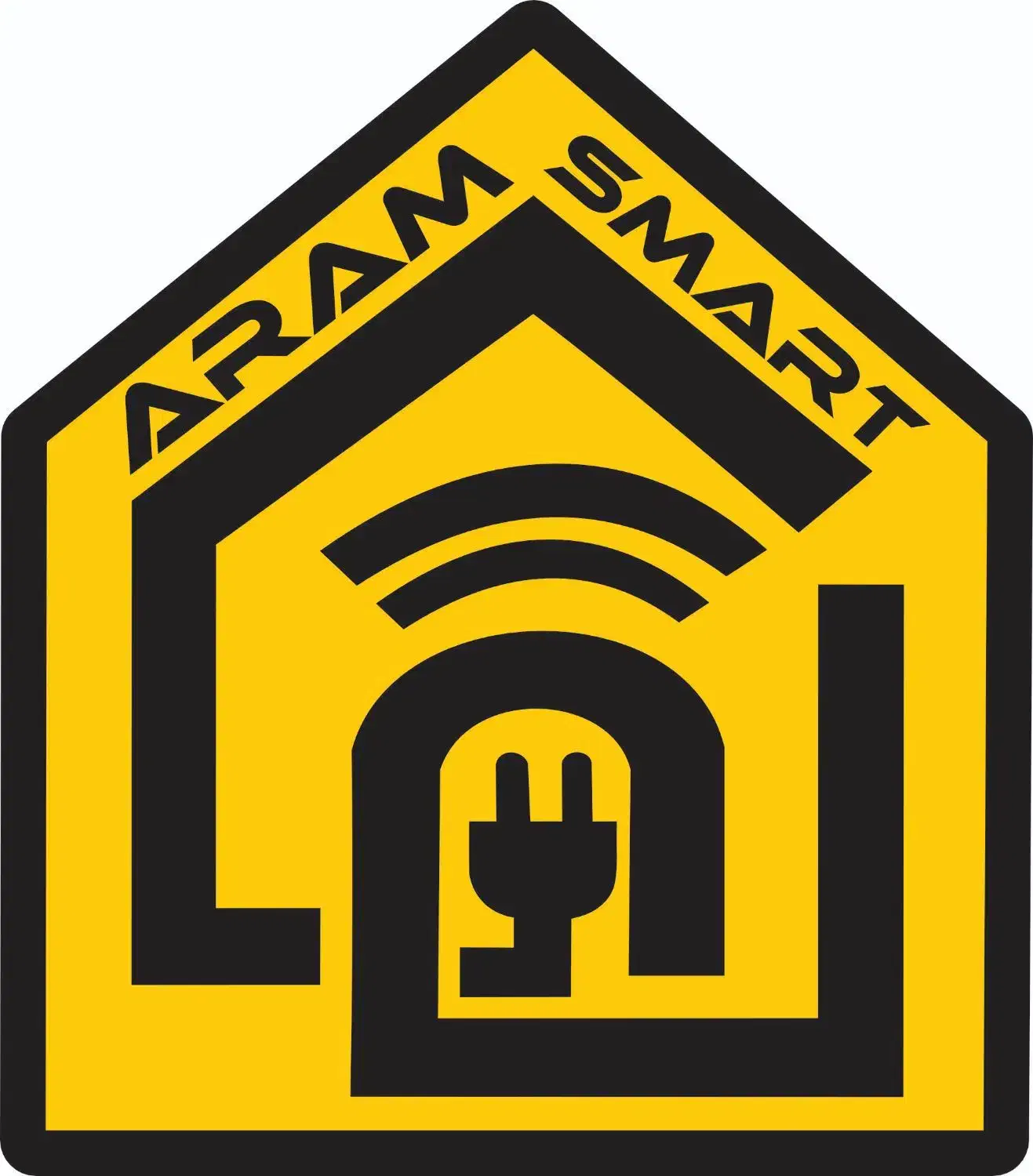 نیروی مهار و نیم مهار و در زمینه تاسیسات|استخدام معماری، عمران و ساختمانی|لنگرود, |دیوار