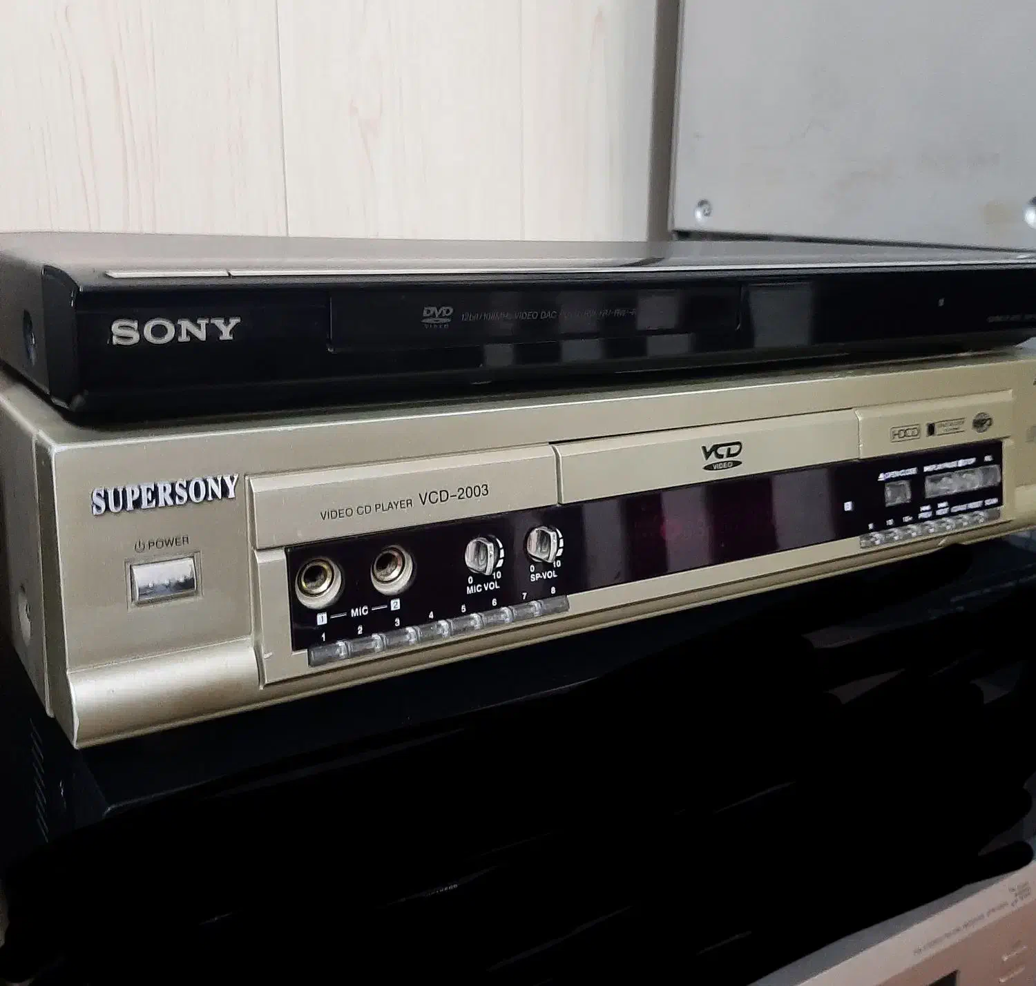 باند استریو|سیستم صوتی خانگی|تهران, شهرک دریا|دیوار