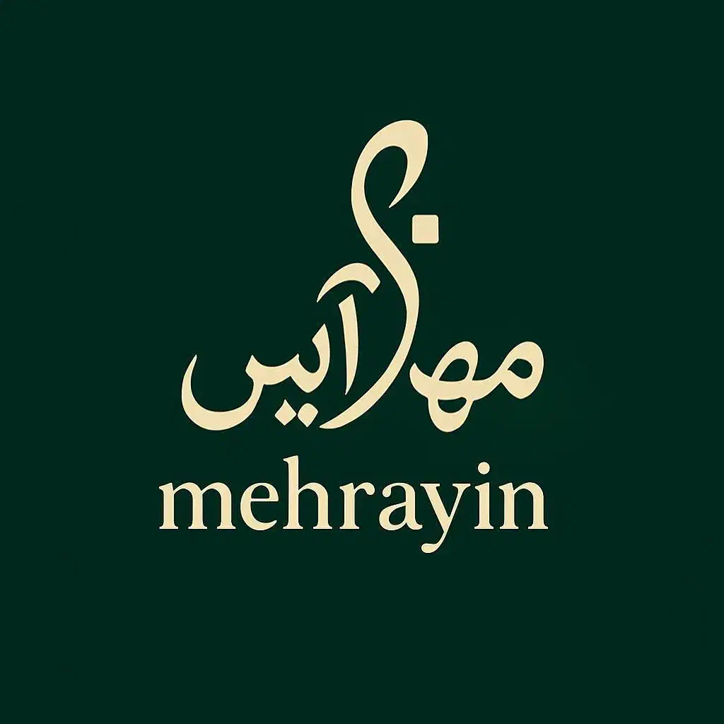 اخذ کارت بازرگانی/پروانه کسب|خدمات مالی، حسابداری، بیمه|شیراز, قدوسی غربی|دیوار
