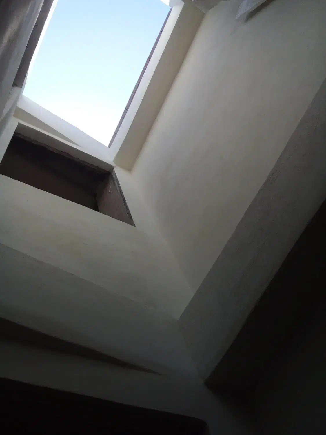 سیمانکاری|خدمات پیشه و مهارت|سقز, |دیوار