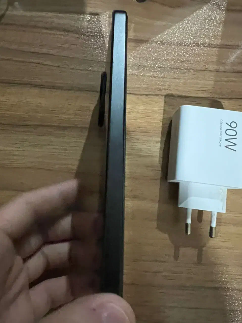 Poco x7 pro|موبایل|گرگان, |دیوار