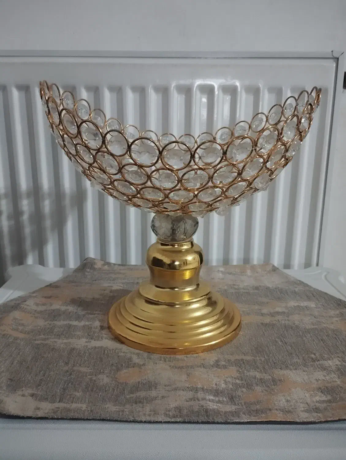 ست پذیرایی|ظروف سرو و پذیرایی|دورود, |دیوار