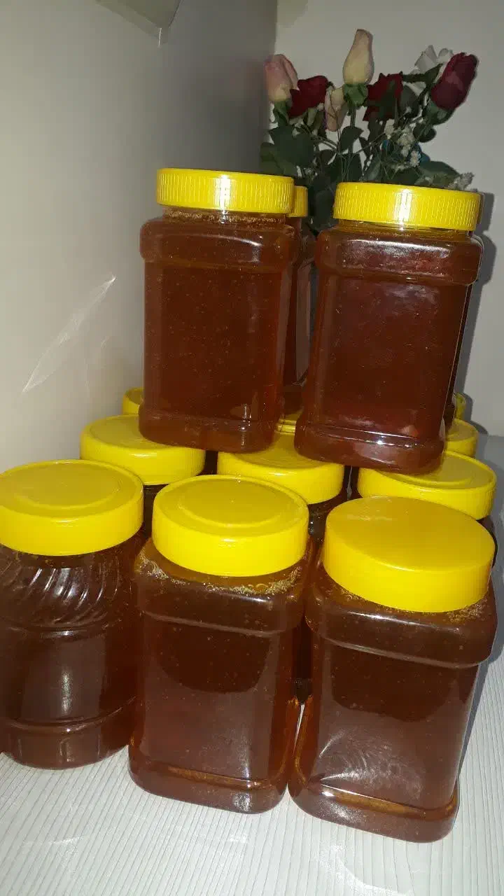 عسل با کیفیت|خوردنی و آشامیدنی|تهران, دانشگاه شریف|دیوار