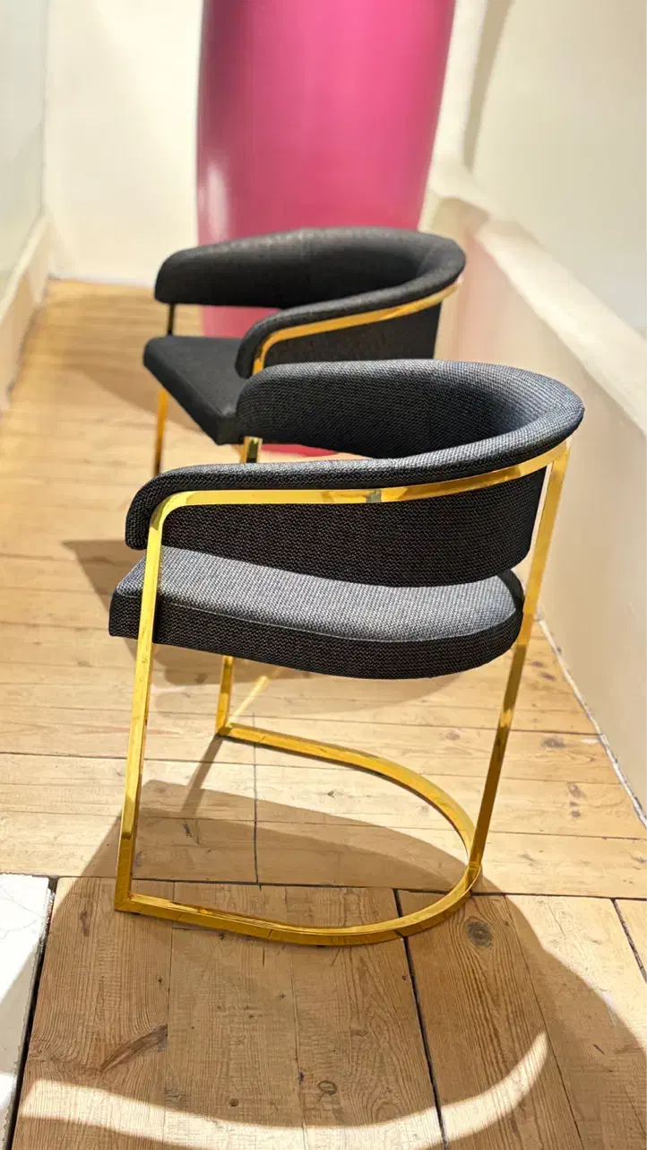 میز نهارخوری ۶ نفره|میز و صندلی غذاخوری|بندرعباس, |دیوار