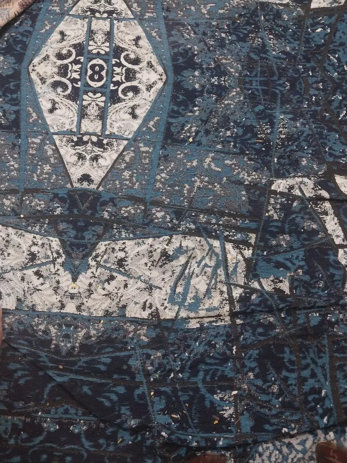 روفرشی ۱۲ متری|روفرشی|اهواز, دانشگاه چمران|دیوار