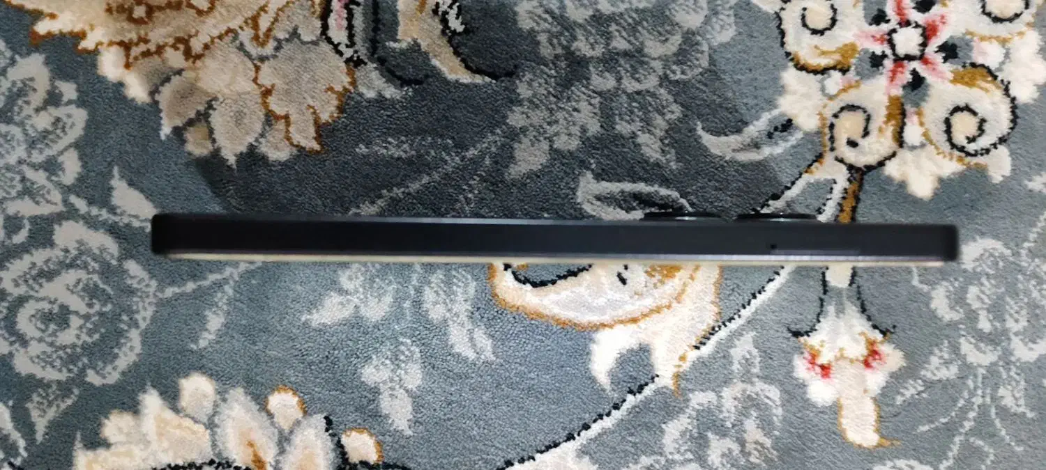 گوشی شیائومی POCO M6 pro|موبایل|قیدار, |دیوار