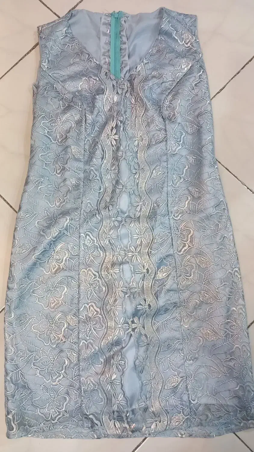 لباس مجلسی|لباس|تهران, شیوا|دیوار