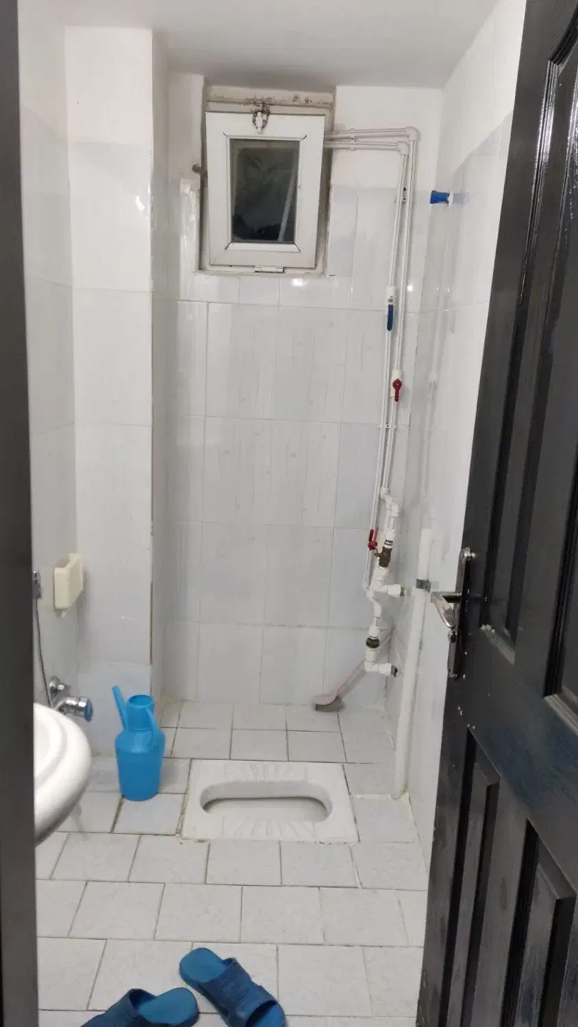 اجاره مسکن مهر|اجارهٔ آپارتمان|قروه, |دیوار