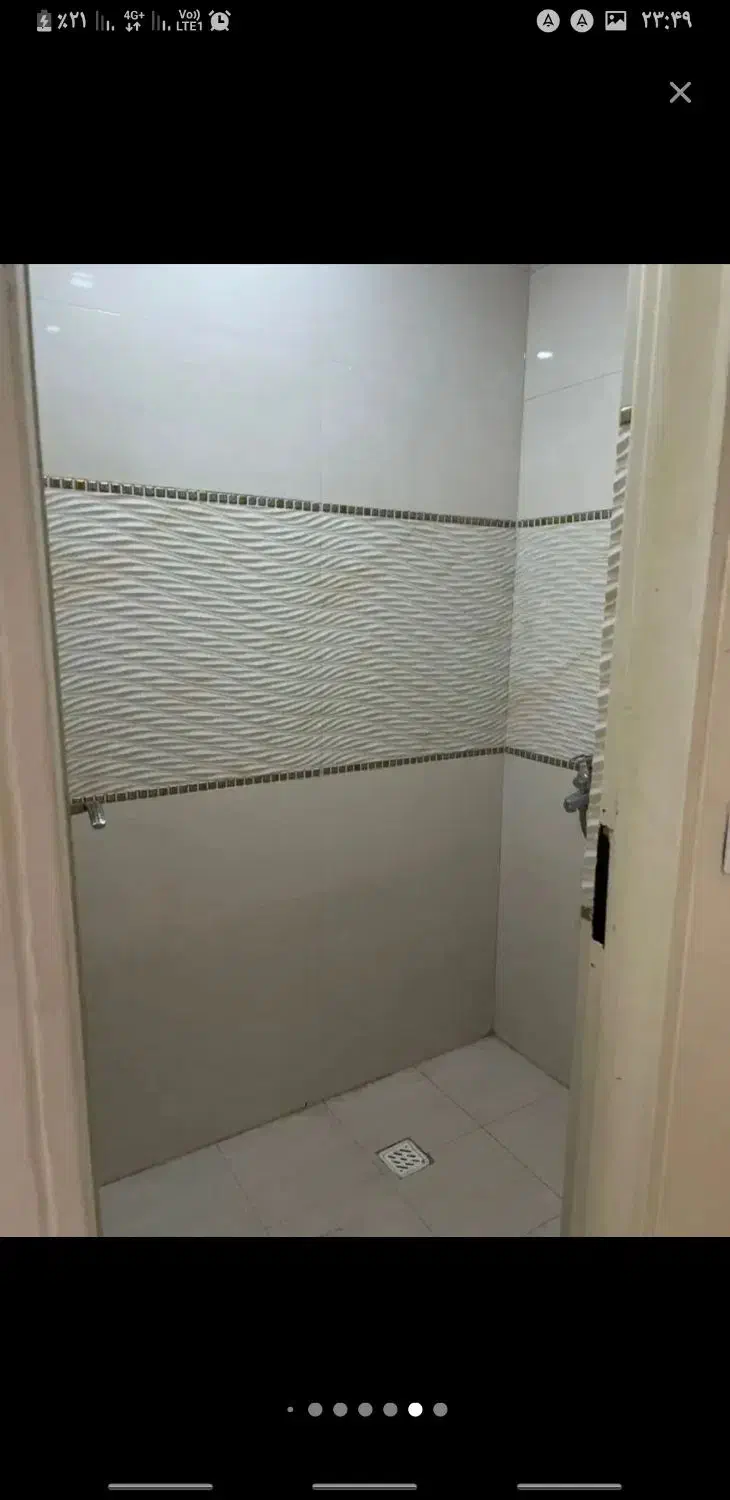 ۵۰متر۱خ ویژه خانه اولیهاقلب اذربایجان چسب مترو