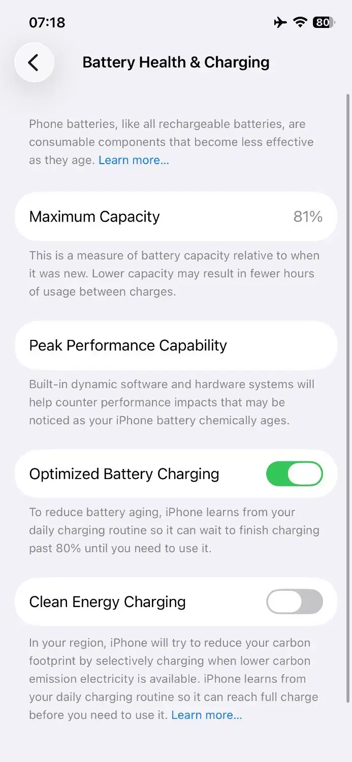 آیفون ۱۲ ۱۲۸ گیگ|موبایل|شاهین‌شهر, پاسداران|دیوار