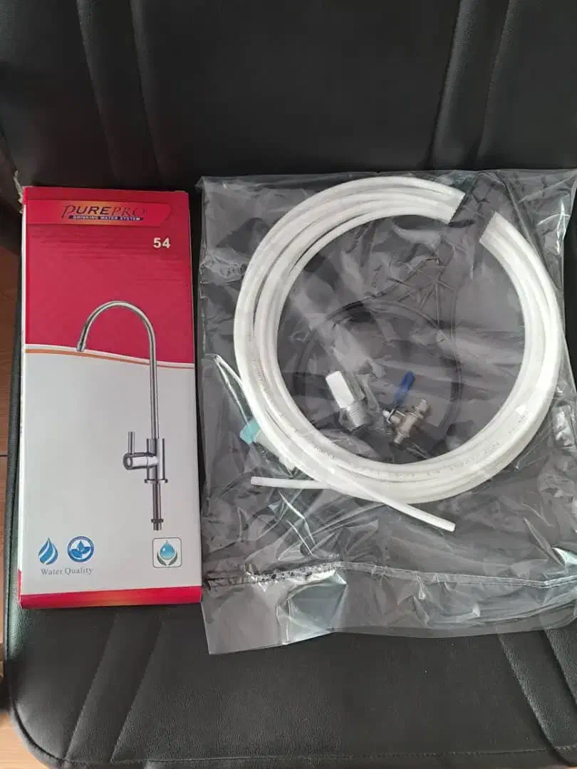 تصفیه آب خانگی ریاحی|آبسردکن و تصفیه آب|پاکدشت, پاکدشت (مامازند)|دیوار