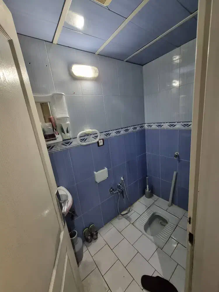 اجاره|اجارهٔ آپارتمان|محمدشهر, سیدآباد|دیوار