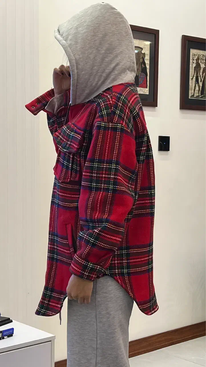 پوشاک|لباس|تهران, میرداماد|دیوار