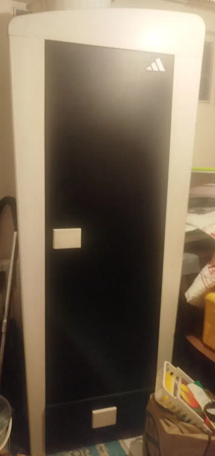 سرویس خواب کامل تک نفره ارژن|تخت و سرویس خواب|کرمانشاه, |دیوار