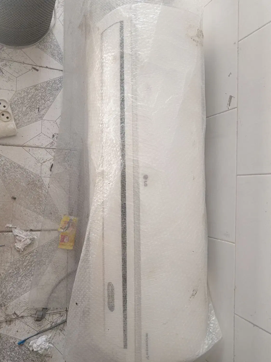 تعمیر لوازم خانگی سرویس بخاری|خدمات پیشه و مهارت|یزد, |دیوار