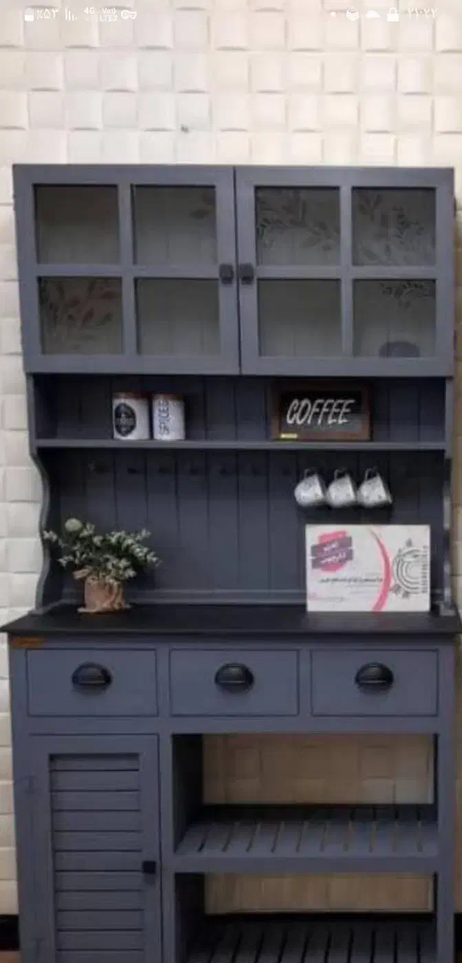 اجرای تمامی محصولات mdf|خدمات پیشه و مهارت|شاهین‌شهر, گرگاب|دیوار