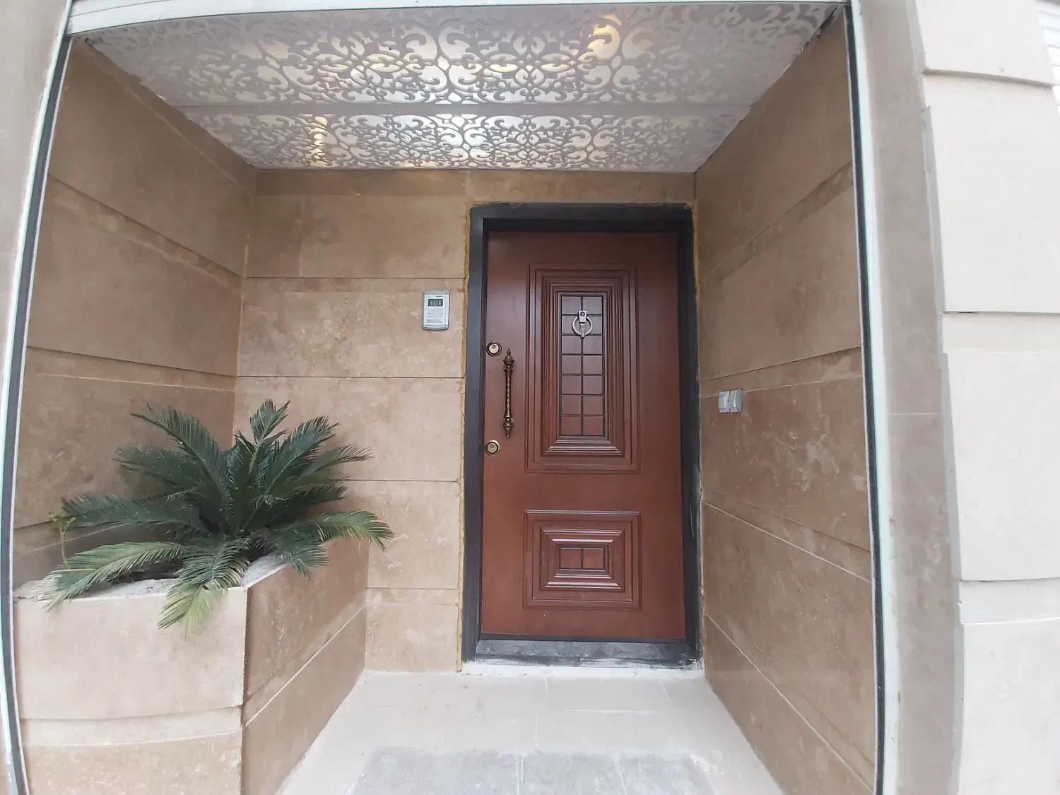 اجاره واحد ۷۰ متری بلوار گیلان|اجارهٔ آپارتمان|رشت, بلوار گیلان|دیوار