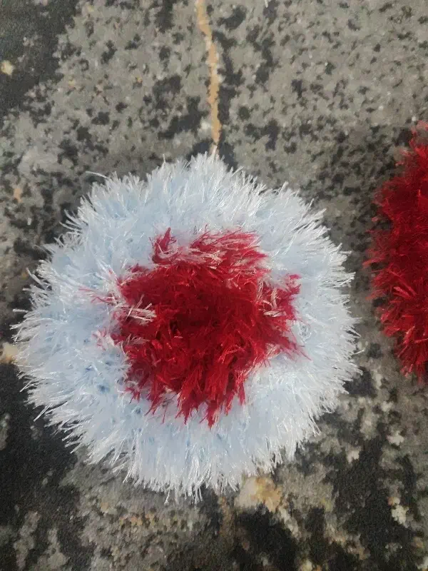 فروش عمده اسکاچ|عمدهفروشی|کرج, حصارک پایین|دیوار