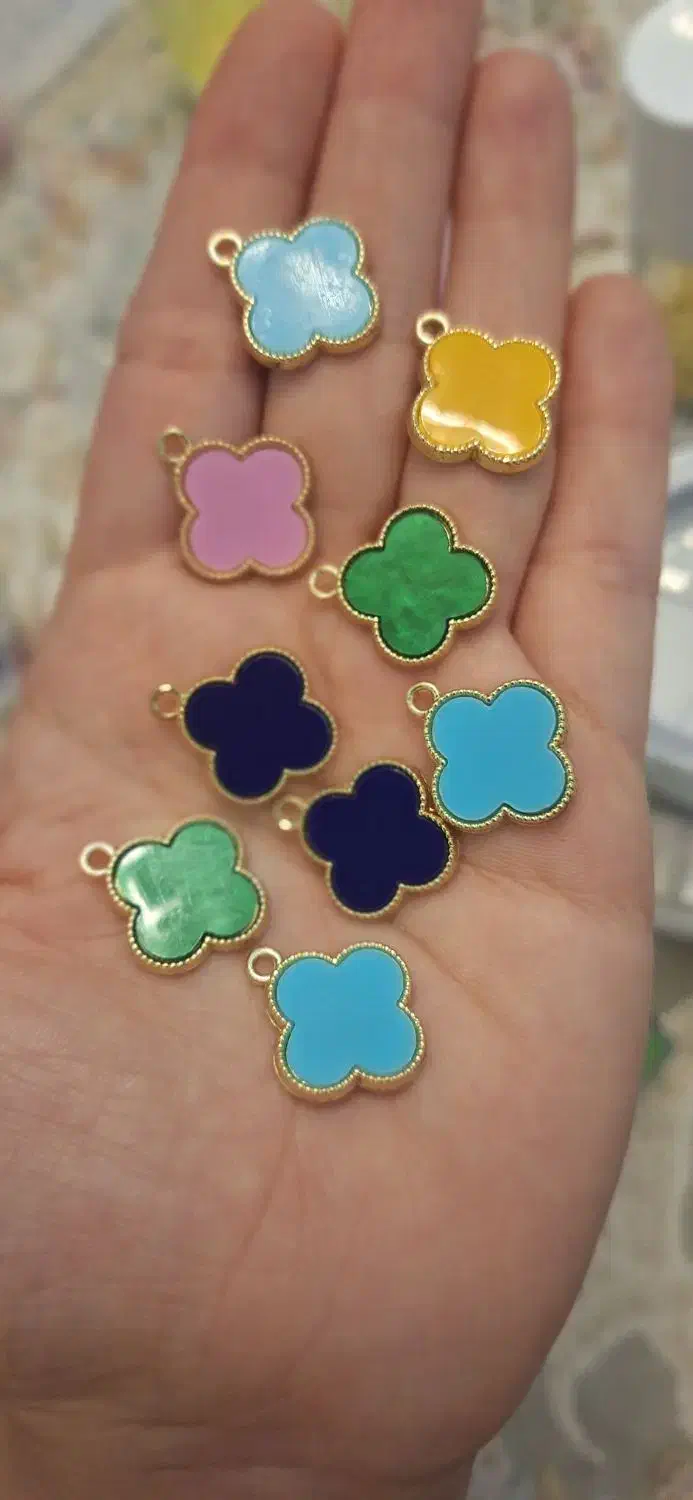 اکسسوری|زیورآلات و اکسسوری|جم, |دیوار