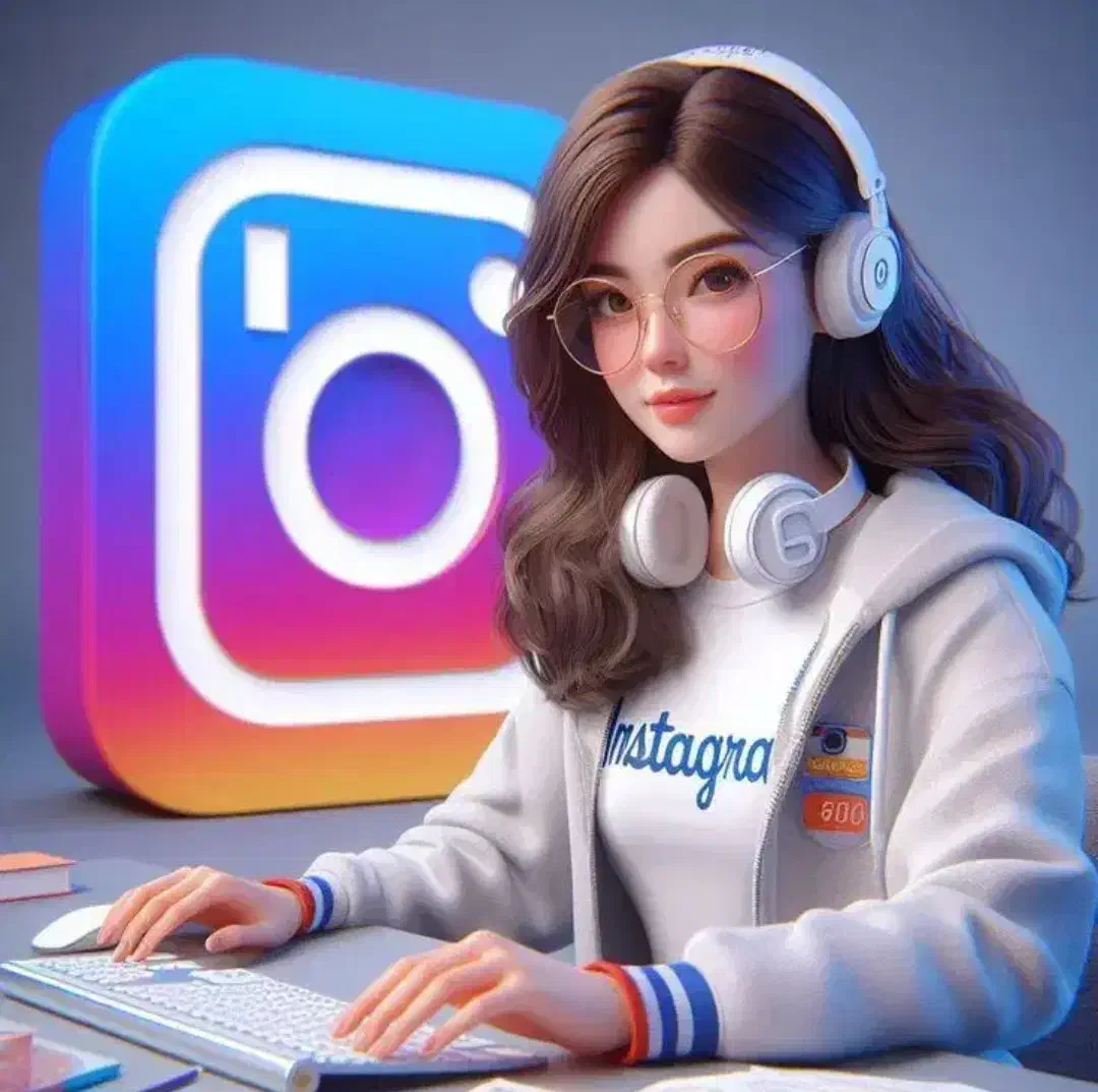 جویای کار آنلاین|خدمات رایانه‌ای و موبایل|ارومیه, |دیوار