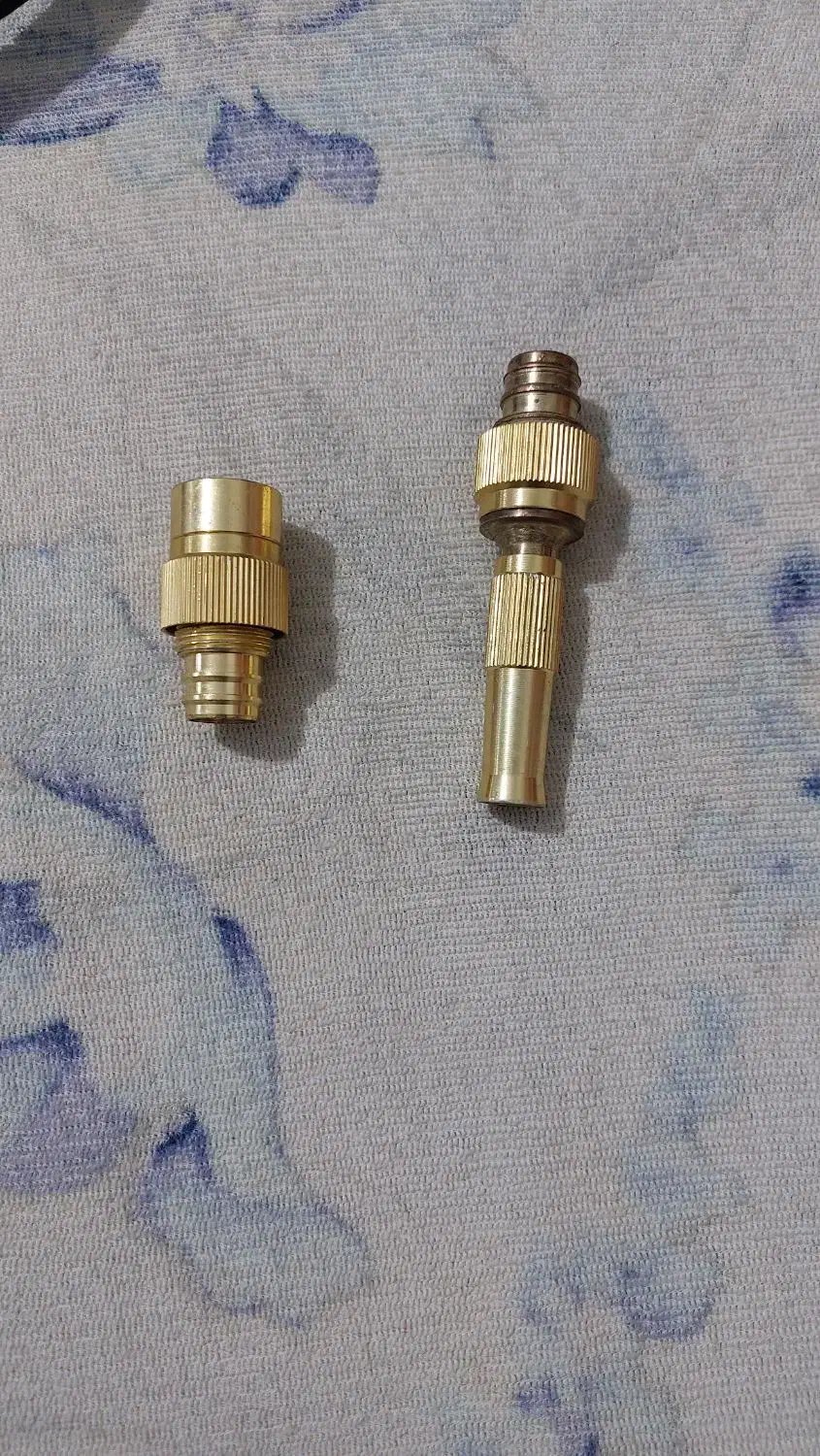 کارواش خانگی تخفیف هم دارد|لوازم نظافت|گنبد کاووس, |دیوار