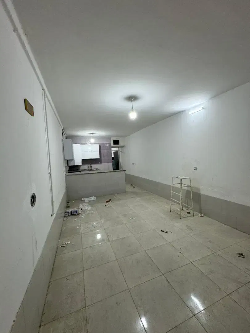 رهن منزل یک خوابه بلوار اتحاد کوشکک|اجارهٔ خانه و ویلا|شیراز, شهرک کوشکک|دیوار