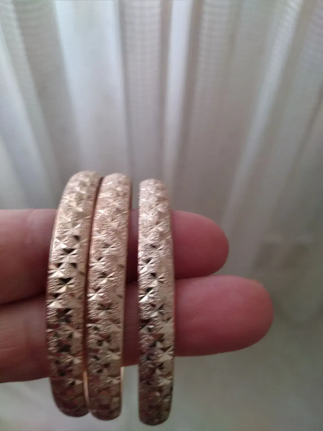 النگو سایز ۲|بدلیجات|نیشابور, شهرک جانبازان|دیوار