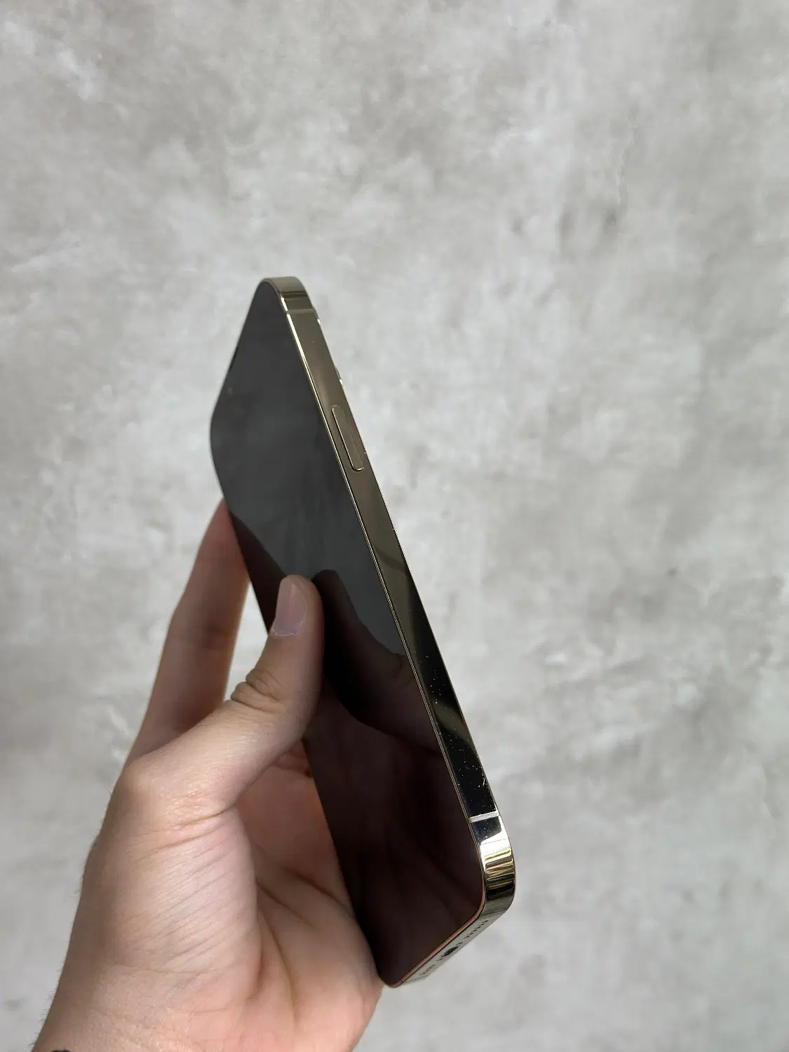 iPhone 13 ProMax / ZAA / پک اصلی|موبایل|مشهد, بهشت|دیوار