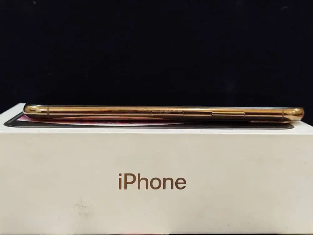 iPhone X 256GB|موبایل|تهران, شهرک گلها|دیوار