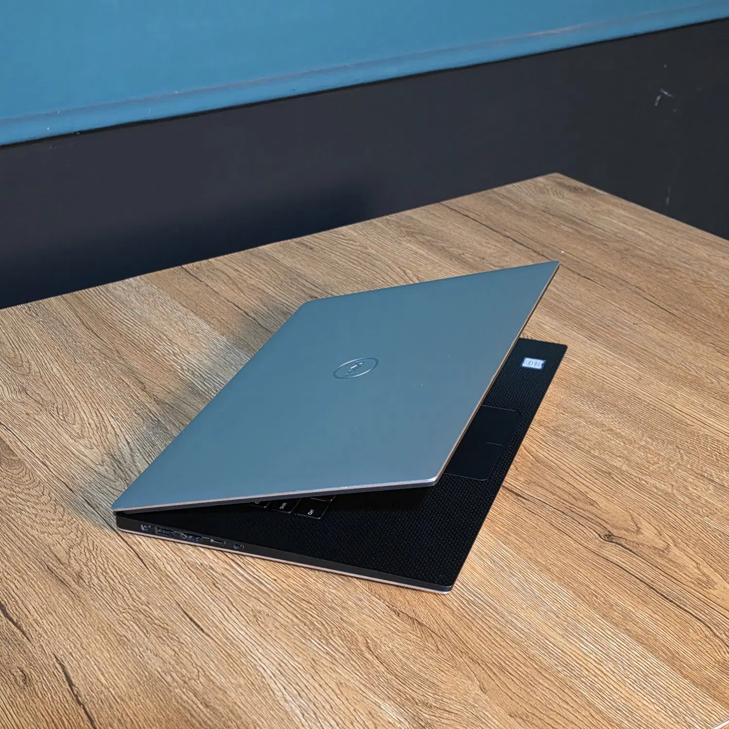 لپتاپ مهندسی گرافیک دار Dell 5540 - i7/16/512/4G|رایانه همراه|تبریز, |دیوار