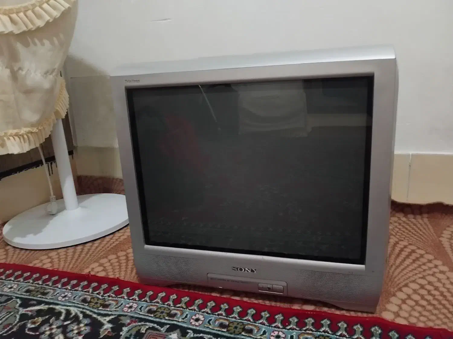 تلویزیون Sony|تلویزیون و پروژکتور|خوسف, |دیوار