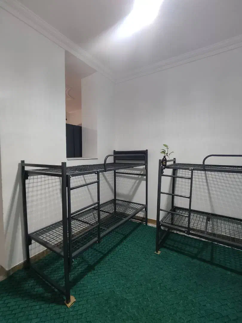 خوابگاه دخترانه محبوب|اجارهٔ خانه و ویلا|داراب, |دیوار