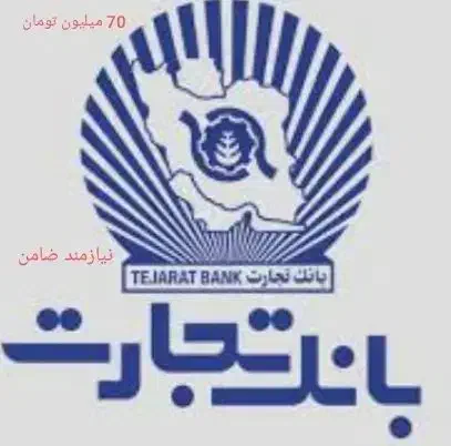 نیازمند ضامن هستم|خدمات مالی، حسابداری، بیمه|قم, قلعه کامکار|دیوار