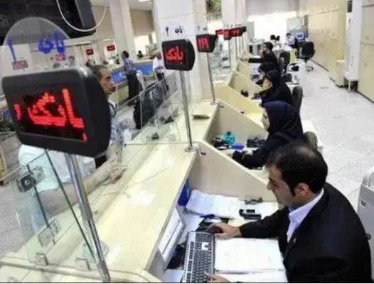 خدمات و.جه|خدمات رایانهای و موبایل|یزد, |دیوار