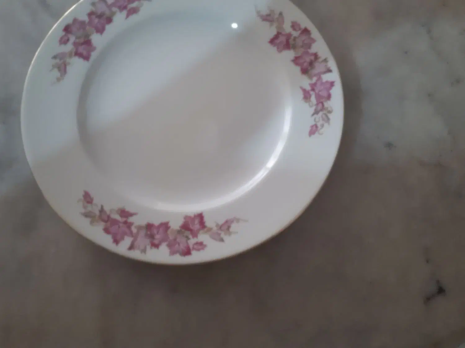 دو دست برنج خوری چینی زرین|ظروف سرو و پذیرایی|پردیس, فاز ۲|دیوار