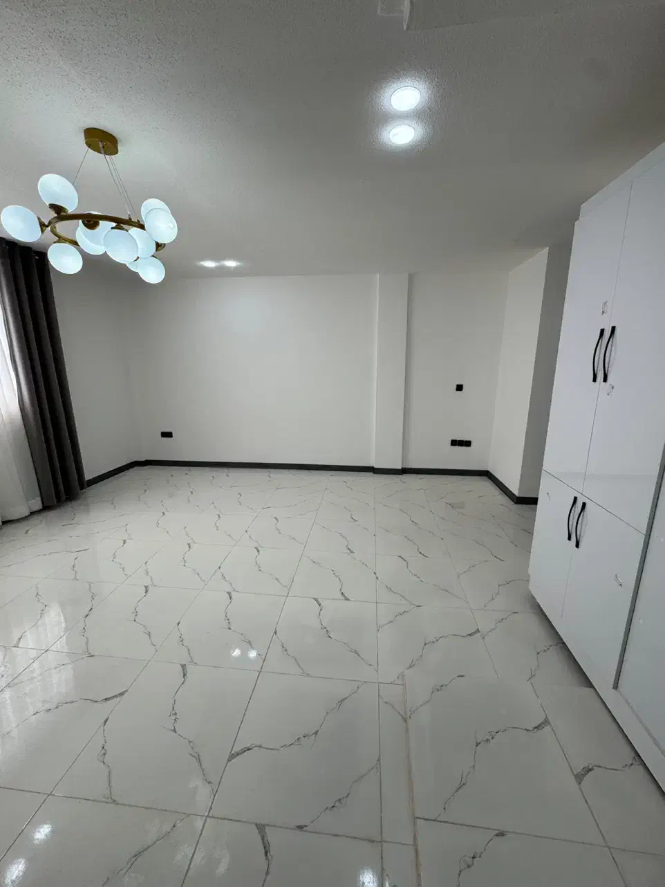 فروش مسکن مهر وام تسویه|فروش آپارتمان|صدرا-فارس, فاز ۱|دیوار