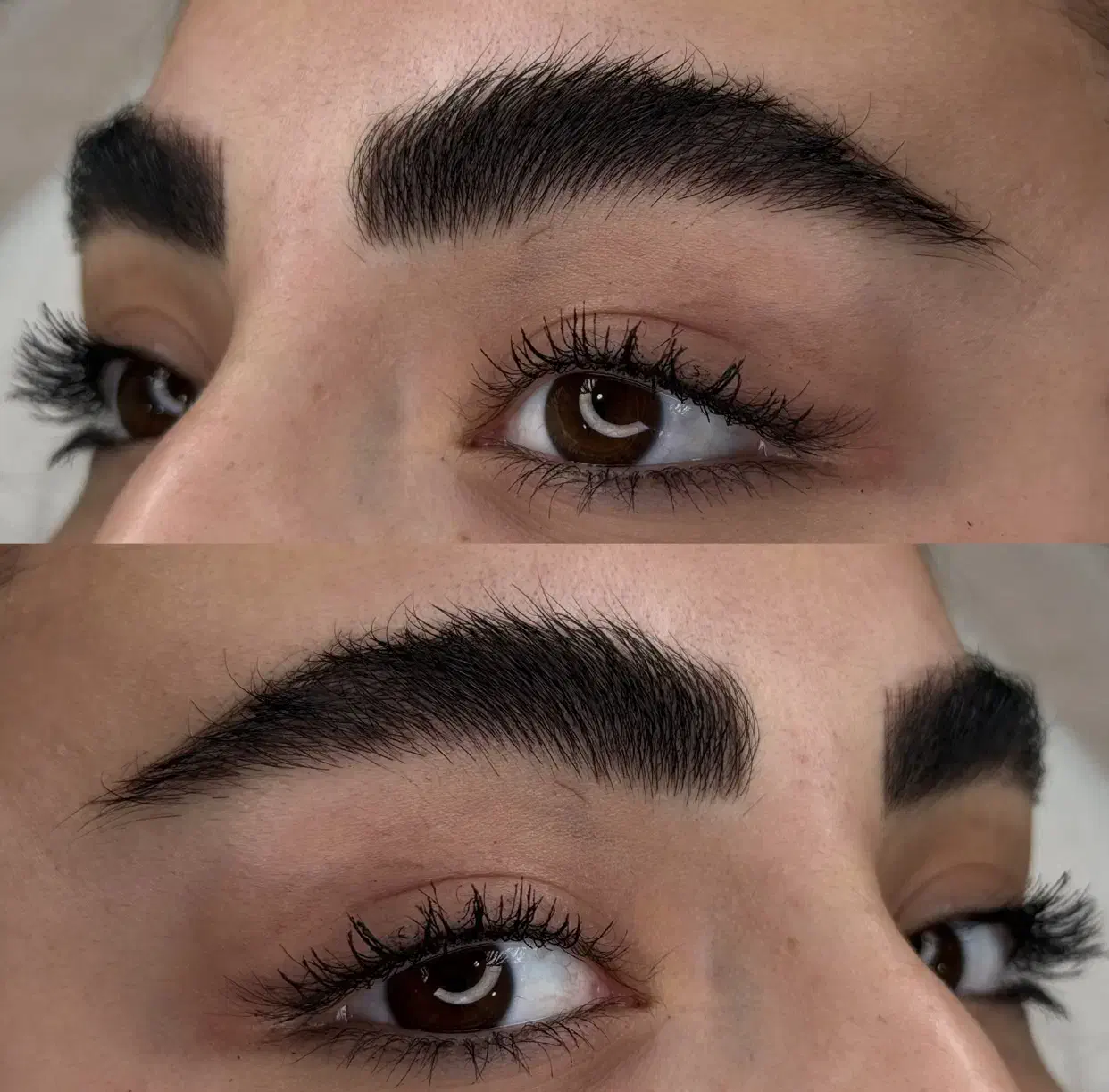 میکروبلیدینگ|خدمات آرایشگری و زیبایی|امیدیه, |دیوار