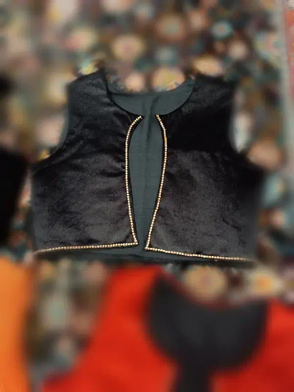 سخمه در حد نو|حراج|مریوان, |دیوار