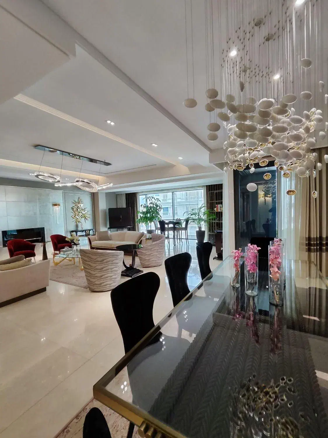 اوایل کوثرشمالی / ۱۷۰ متری / جنوبی/ تکواحدی / فول|فروش آپارتمان|مشهد, کوثر|دیوار