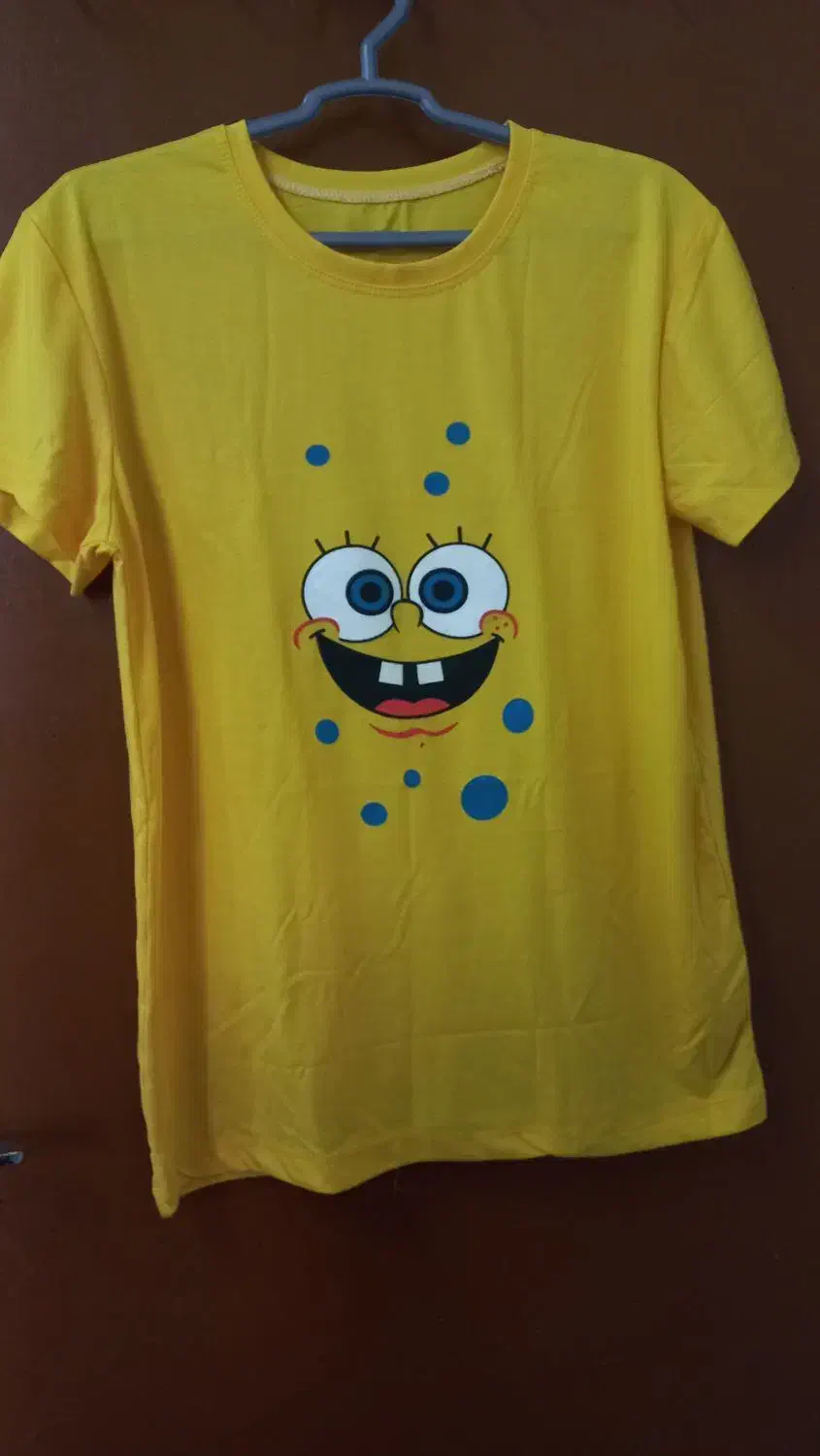 شومیز، کراپ، مجلسی،|لباس|رشت, تازه آباد|دیوار